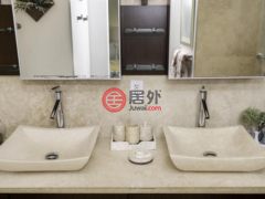 安提瓜/巴布达的独栋别墅，编号64252202