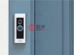 美国田纳西州费尔维尤的独栋别墅，Plan: Kingston Cox Pike & Hudgin Ct，编号77691854