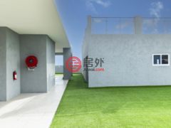 牙买加KingstonKingston的公寓，11 2 Hibiscus Drive，编号77809287