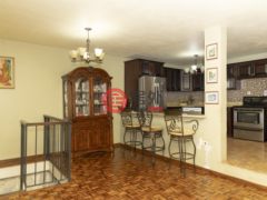 牙买加SurreySt Andrew的联排别墅，36 Leas Flat，编号76851761