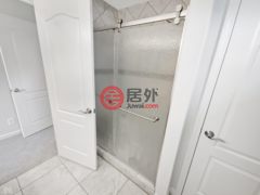 美国印地安那州黎巴嫩的独栋别墅，None 2913 Lily Drive，编号77853899