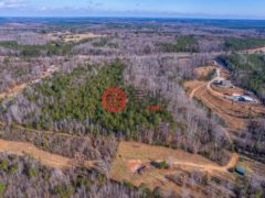美国南卡罗来纳州艾诺丽的住宅用地，225 Frontier Road，编号76633184