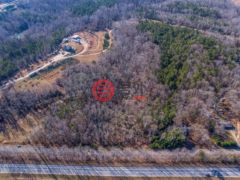 美国南卡罗来纳州艾诺丽的住宅用地，225 Frontier Road，编号76633184