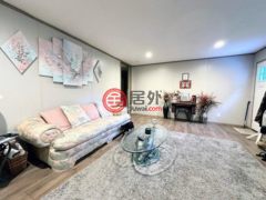 美国西佛吉尼亚州布卢菲尔特的独栋别墅，None 116 Atomic Court，编号77885021