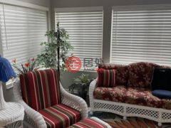 美国密西西比州奥利弗布兰奇的公寓，None 8943 Oak Branch Lane，编号77606405