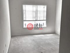 美国马里兰州Joppa的公寓，1402 Joppa Forest Drive Unit 12，编号77620045