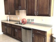 美国马里兰州Joppa的公寓，1402 Joppa Forest Drive Unit 12，编号77620045