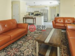 美国印地安那州布卢明顿的独栋别墅，None 1005 E Erin Court，编号78346989