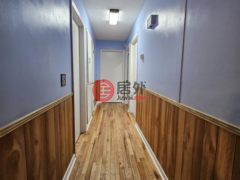 美国阿拉巴马州卡尔曼的独栋别墅，None 1816 Briarwood Ln，编号78490911