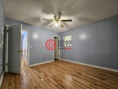 美国阿拉巴马州卡尔曼的独栋别墅，None 1816 Briarwood Ln，编号78490911