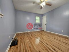 美国阿拉巴马州卡尔曼的独栋别墅，None 1816 Briarwood Ln，编号78490911