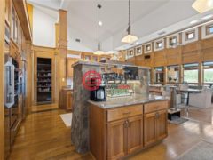 美国阿拉巴马州洛士利的独栋别墅，34410 Steelwood Ridge，编号78260628
