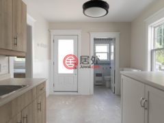 加拿大新斯科舍省哈利法克斯的独栋别墅，1758 Preston Street，编号78492786
