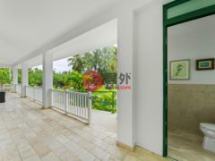 波多黎各Puerto RicoRio Grande的独栋别墅，6 Camino Las Picuas，编号77433326