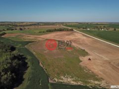 美国内布拉斯加州Sterling的住宅用地，None Lot 7 611 Avenue，编号75883928