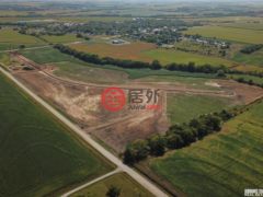 美国内布拉斯加州Sterling的住宅用地，None Lot 7 611 Avenue，编号75883928
