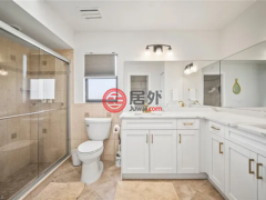 美国佛罗里达州Estero的独栋别墅，20640 Porthole Court，编号77897180
