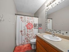 美国南达科他州秀克瀑布的独栋别墅，None 4801 S Galway Ave，编号78444990