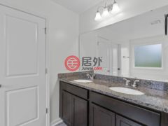 美国南卡罗来纳州加斯顿的独栋别墅，465 Vanburen Court，编号77993856