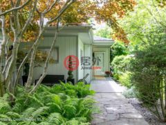 美国纽约州Mount Tremper的独栋别墅，35 Abbey Road，编号77993840