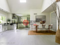 美国纽约州Mount Tremper的独栋别墅，35 Abbey Road，编号77993840