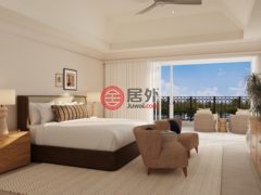 巴巴多斯Northern DistrictSaint Peter的公寓，Pendry Residence 302，编号76804474