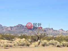 美国亚利桑那州Golden Valley的独栋别墅，None 7071 W Chino Drive，编号77797857