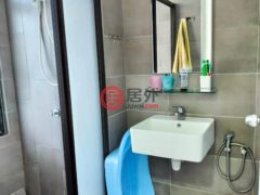 马来西亚Wilayah Persekutuan Kuala LumpurCheras (Kuala Lumpur)的公寓，Persiaran Alam Damai 56000 Kuala Lumpur，编号76893898