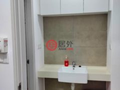 马来西亚Wilayah Persekutuan Kuala LumpurCheras (Kuala Lumpur)的公寓，Persiaran Alam Damai 56000 Kuala Lumpur，编号76893898