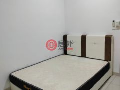 马来西亚Wilayah Persekutuan Kuala LumpurCheras (Kuala Lumpur)的公寓，Persiaran Alam Damai 56000 Kuala Lumpur，编号76893898