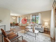 美国俄亥俄州兰开斯特的独栋别墅，None 1409 Hillbrook Drive NE，编号78415067