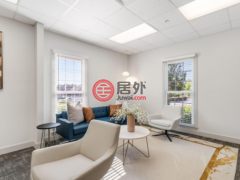 美国佐治亚州奥古斯塔的办公室，None 2822 A HILLCREEK Drive，编号76688358