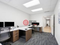美国佐治亚州奥古斯塔的办公室，None 2822 A HILLCREEK Drive，编号76688358
