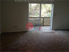 美国西佛吉尼亚州Charleston的多单元，2801 Chesterfield Avenue，编号78355979