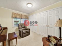 美国南卡罗来纳州希思泉的独栋别墅，None 4462 Flat Creek Road，编号77931979