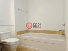 美国佛罗里达州迈阿密的公寓，编号78499032