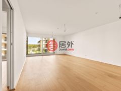 奥地利Vienna维也纳的公寓，编号75994445