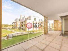 奥地利Vienna维也纳的公寓，编号75994445