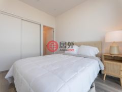 加拿大安大略省旺市的公寓，38 Honeycrisp Cres 1110，编号77773380