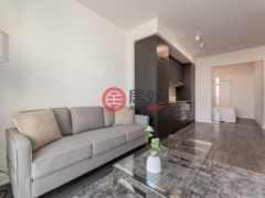 加拿大安大略省旺市的公寓，38 Honeycrisp Cres 1110，编号77773380