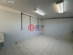 美国科罗拉多州彭罗斯的仓库，None 880 Marilyn Drive，编号77506191