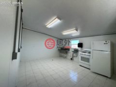 美国科罗拉多州彭罗斯的仓库，None 880 Marilyn Drive，编号77506191