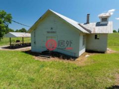 美国阿肯色州考德的公寓，None 5 Summerset Lane，编号78020054