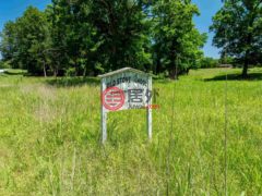 美国阿肯色州考德的公寓，None 5 Summerset Lane，编号78020054