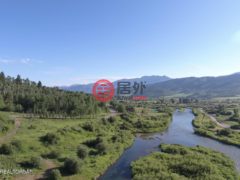 美国怀俄明州Alpine的公寓，LOT 9 Kibbie，编号77311259