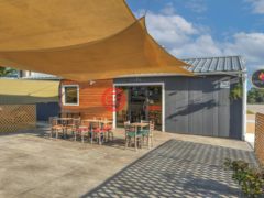 美国内布拉斯加州米德的酒店，102 W Fourth St，编号66215860