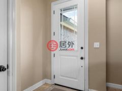美国路易斯安那州霍顿的独栋别墅，403 Blackwood Circle，编号78482810