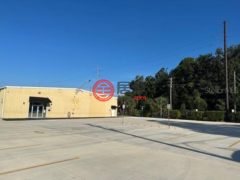 美国佛罗里达州卡森伯瑞的仓库，1050 350 ANCHOR ROAD，编号76838059
