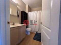 美国威斯康星州Okauchee的公寓，N51W34917 Wisconsin Ave，编号75829496
