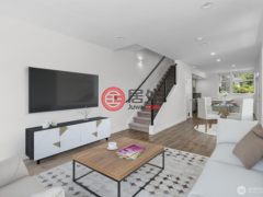 美国华盛顿州西雅图的公寓，1058 S CLOVERDALE STREET C，编号78482382